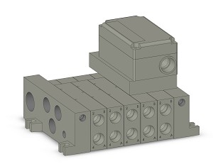 SERIES IMAGE-FOR REFERENCE ONLY 