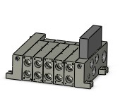 SERIES IMAGE-FOR REFERENCE ONLY 