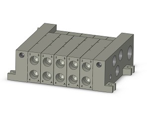 SERIES IMAGE-FOR REFERENCE ONLY 