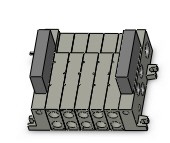 SERIES IMAGE-FOR REFERENCE ONLY 