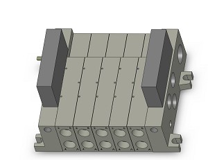 SERIES IMAGE-FOR REFERENCE ONLY 