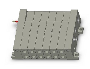 SERIES IMAGE-FOR REFERENCE ONLY 