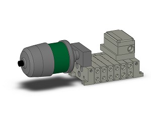 SERIES IMAGE-FOR REFERENCE ONLY 