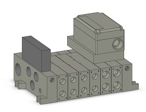 SERIES IMAGE-FOR REFERENCE ONLY 