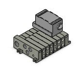 SERIES IMAGE-FOR REFERENCE ONLY 