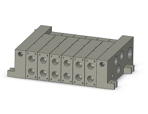 SERIES IMAGE-FOR REFERENCE ONLY 