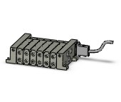 SERIES IMAGE-FOR REFERENCE ONLY 