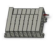 SERIES IMAGE-FOR REFERENCE ONLY 