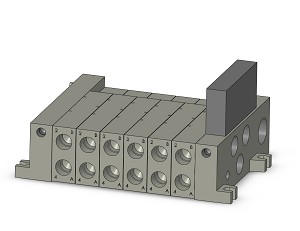 SERIES IMAGE-FOR REFERENCE ONLY 