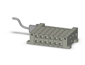 SERIES IMAGE-FOR REFERENCE ONLY 