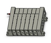SERIES IMAGE-FOR REFERENCE ONLY 