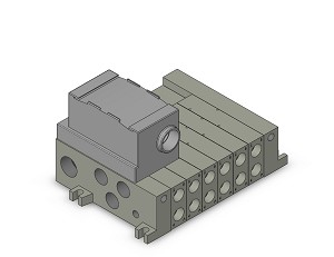 SERIES IMAGE-FOR REFERENCE ONLY 