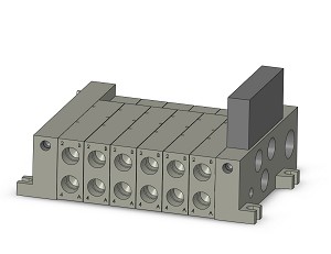 SERIES IMAGE-FOR REFERENCE ONLY 