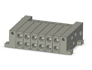 SERIES IMAGE-FOR REFERENCE ONLY 