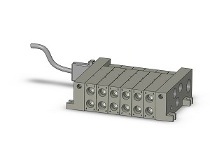 SERIES IMAGE-FOR REFERENCE ONLY 