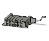SERIES IMAGE-FOR REFERENCE ONLY 