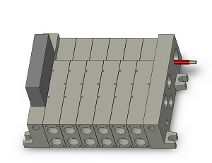 SERIES IMAGE-FOR REFERENCE ONLY 