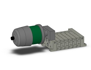 SERIES IMAGE-FOR REFERENCE ONLY 