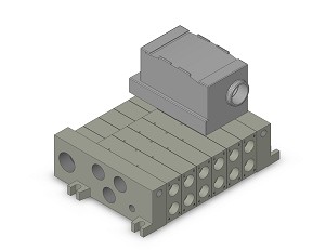 SERIES IMAGE-FOR REFERENCE ONLY 