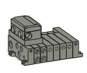 SERIES IMAGE-FOR REFERENCE ONLY 