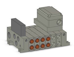 SERIES IMAGE-FOR REFERENCE ONLY 