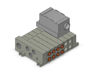 SERIES IMAGE-FOR REFERENCE ONLY 