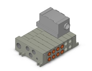 SERIES IMAGE-FOR REFERENCE ONLY 