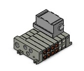 SERIES IMAGE-FOR REFERENCE ONLY 