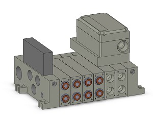 SERIES IMAGE-FOR REFERENCE ONLY 
