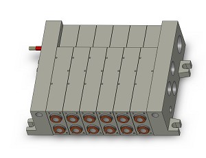 SERIES IMAGE-FOR REFERENCE ONLY 