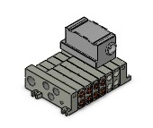 SERIES IMAGE-FOR REFERENCE ONLY 