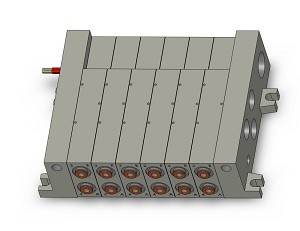 SERIES IMAGE-FOR REFERENCE ONLY 