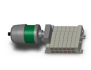 SERIES IMAGE-FOR REFERENCE ONLY 