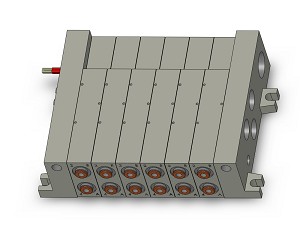 SERIES IMAGE-FOR REFERENCE ONLY 