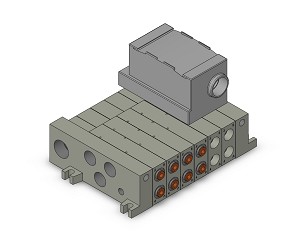 SERIES IMAGE-FOR REFERENCE ONLY 
