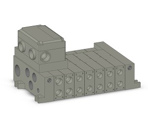 SERIES IMAGE-FOR REFERENCE ONLY 