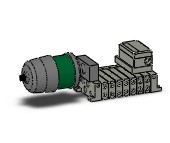 SERIES IMAGE-FOR REFERENCE ONLY 