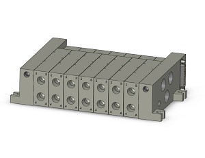 SERIES IMAGE-FOR REFERENCE ONLY 