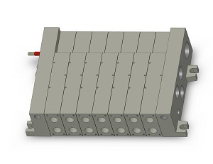 SERIES IMAGE-FOR REFERENCE ONLY 