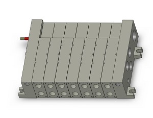 SERIES IMAGE-FOR REFERENCE ONLY 