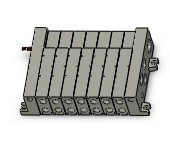 SERIES IMAGE-FOR REFERENCE ONLY 