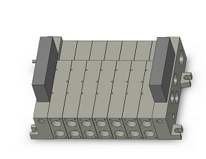 SERIES IMAGE-FOR REFERENCE ONLY 