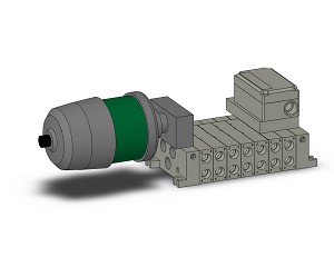 SERIES IMAGE-FOR REFERENCE ONLY 