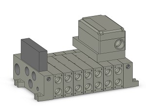 SERIES IMAGE-FOR REFERENCE ONLY 