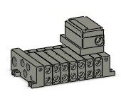 SERIES IMAGE-FOR REFERENCE ONLY 