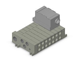 SERIES IMAGE-FOR REFERENCE ONLY 