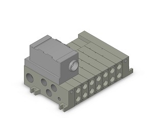 SERIES IMAGE-FOR REFERENCE ONLY 