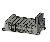 SERIES IMAGE-FOR REFERENCE ONLY 