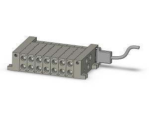 SERIES IMAGE-FOR REFERENCE ONLY 