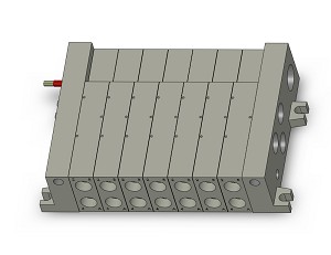 SERIES IMAGE-FOR REFERENCE ONLY 